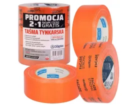 tasma-tynkarska-fasadowa-strong-dtpro-2x48mm-x50m-1x48mm-x-44m-blue-dolphin