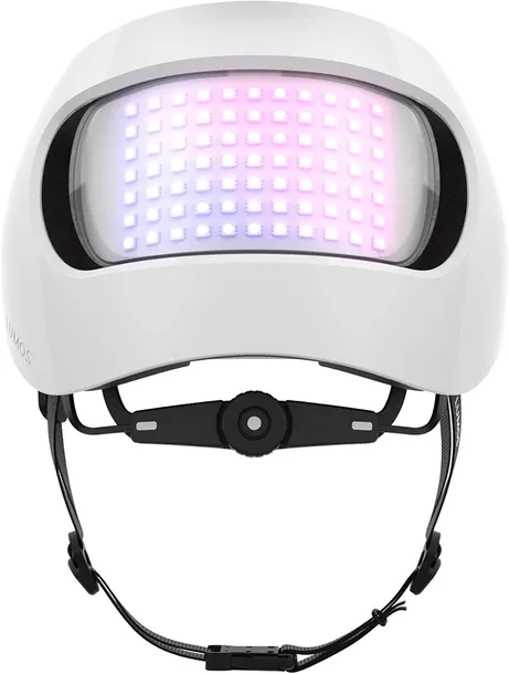 kask-lumos-matrix-smart-led-bluetooth-56-61cm-marka-lumos