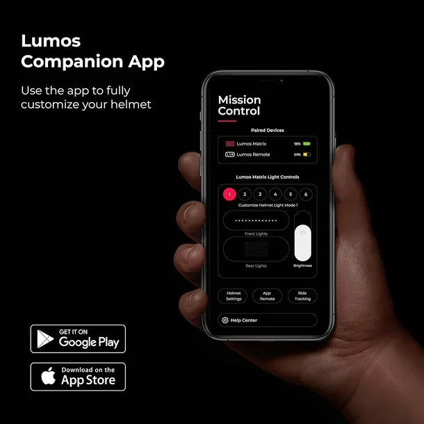 kask-lumos-matrix-smart-led-bluetooth-56-61cm-rozmiar-uniwersalny