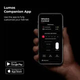 kask-lumos-matrix-smart-led-bluetooth-56-61cm-rozmiar-uniwersalny