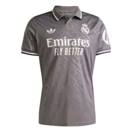koszulka-adidas-real-madrid-24-25-third-aeroready-jx2119-rozmiar-m