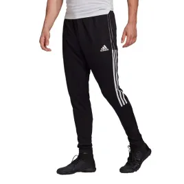 meskie-spodnie-dresowe-sportowe-adidas-black-tiro-gh7305-rozmiar-l