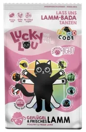 lucky-lou-food-code-lifestage-light-drob-and-jagniecina-750g