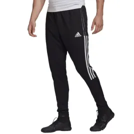meskie-spodnie-dresowe-sportowe-adidas-black-tiro-gh7305-xs