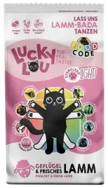 lucky-lou-food-code-lifestage-light-drob-and-jagniecina-340g