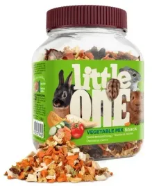 little-one-przekaska-mieszanka-warzywna-140g