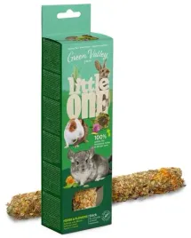 little-one-zielona-dolina-bezzbozowy-baton-z-kwiatami-160g