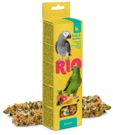 rio-kolby-dla-papug-owoce-i-jagody-2szt