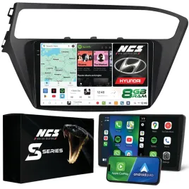 radio-nawigacja-ncs-ds9-hyundai-i20-2018-2020-android-8gb-lte-9