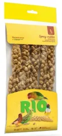 rio-galazki-prosa-senegalskiego-100g
