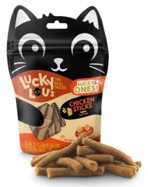 lucky-lou-lucky-ones-sticks-kurczak-50g