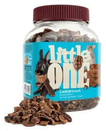 little-one-przekaska-chleb-swietojanski-200g