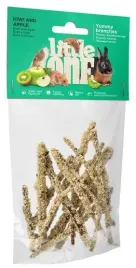 little-one-galazki-z-kiwi-i-jablkiem-35g