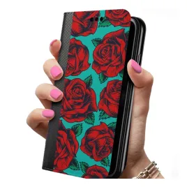 etui-do-apple-iphone-7-8-plus-z-klapka-case-obudowa-pudelko-oryginalne