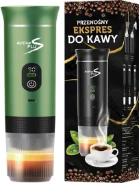przenosny-ekspres-do-kawy-3w1-limitowana-edycja-kapsulki-usb-c-samochodowy