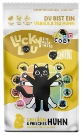 lucky-lou-food-code-lifestage-adult-drob-and-kurczak-17kg