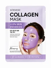 kormesic-crystal-collagen-mask-maseczka-w-plachcie-35-ml