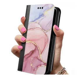 markowe-etui-do-xiaomi-redmi-12c-portfel-pokrowiec-wzory-oryginalne-pudelko