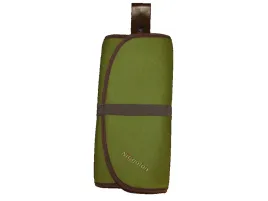 siedzisko-mysliwskie-niggeloh-0111-00013