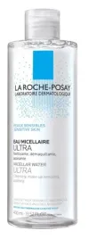 la-roche-posay-toleriane-400ml-plyn-micelarny-dla-wrazliwej-skory-twarzy