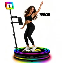 fotobudka-360-led-100cm-z-pilotem-or-selfie-platforma-360photobooth