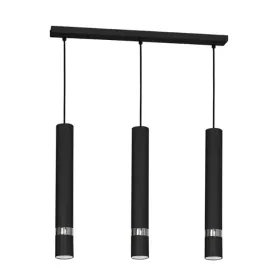 lampa-wiszaca-joker-czarny-3-x-gu10-milagro-l137