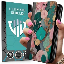 luksusowe-etui-na-telefon-portfel-do-xiaomi-redmi-note-8-wzory-szklo