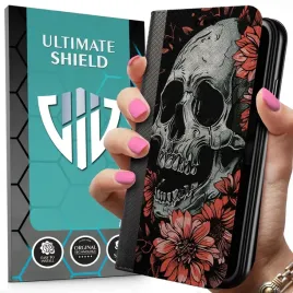 markowe-etui-na-telefon-portfel-magnes-do-xiaomi-redmi-9-wzory-szklo