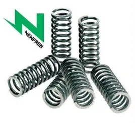 newfren-sprezyny-sprzeglowe-mo620f