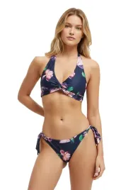 dol-od-bikini-majtki-stroju-kapielowego-up8-gairo-damski-w-kwiaty-s