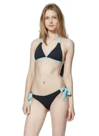 dol-od-bikini-majtki-stroju-kapielowego-lotto-haven-damski-czarny-xs