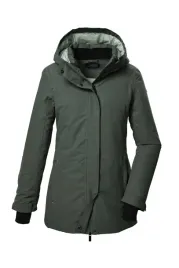 kurtka-damska-parka-killtec-kow-93-wmn-funkcyjna-kaptur-jasny-zielony-38