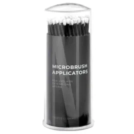 nanolash-microbrush-applicators-bezwlokienkowe-aplikatory-do-rzes-15mm-100