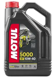 motul-olej-silnik-5000-4t-hc-tech-10w40-4l-na-zamowienie