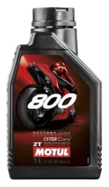 motul-olej-silnik-800-2t-syntetyczny-road-racing-factory-line-1l