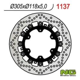 przednia-tarcza-hamulcowa-bmw-r1100r-rt-rs-92-01-305x118x5mm-plywajaca