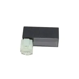 electrosport-procom-modul-zaplonu-honda-trx-400ex-99-04