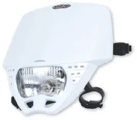 ufo-lampa-cruiser-kolor-bialy