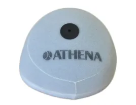 athena-filtr-powietrza-ktm-400-520-540-525