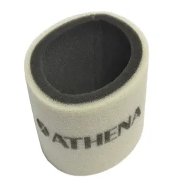 filtr-powietrza-athena-do-kawasaki-klf-bayou-300-400-2000-2007-prairie