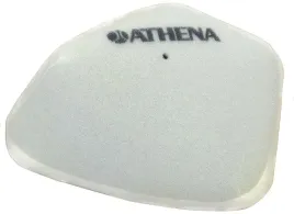 athena-filtr-powietrza-ktm-500lc4-600lc4