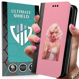luksusowe-etui-na-telefon-portfel-do-xiaomi-redmi-note-8t-wzory-szklo