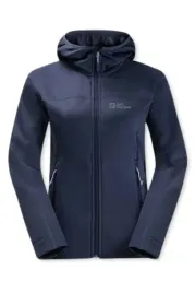 bluza-damska-jack-wolfskin-hirschberg-z-kapturem-trekkingowa