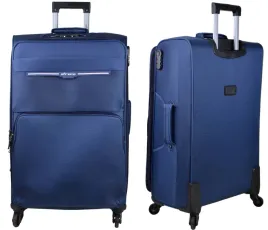 duza-walizka-materialowa-na-kolkach-polaris-77-100-litrow