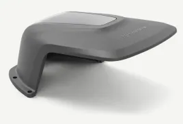 oslona-stacji-ladowania-domek-kosiarki-husqvarna-automower-aspire-oryginal