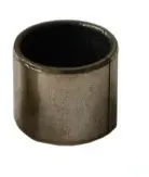 sr-suntour-fee406-spiekana-tuleja-do-dampera-12-mm