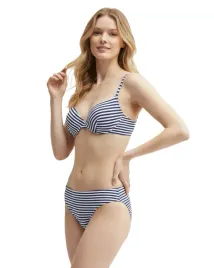 dol-od-bikini-majtki-stroju-kapielowego-up8-inky-damski-w-paski-xl