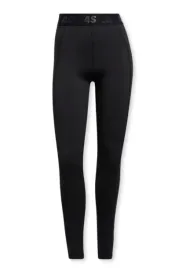 legginsy-damskie-adidas-techfit-high-rise-long-sportowe-czarne