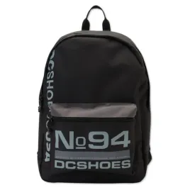 plecak-dc-shoes-nickle-sport-sportowy-szkolny-czarny-20-l