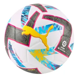 pilka-nozna-treningowa-puma-orbita-la-liga-fifa-pro-do-nogi